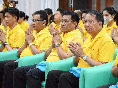 อธิบดีกรมส่งเสริมสหกรณ์ ... พารามิเตอร์รูปภาพ 17