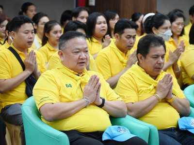 อธิบดีกรมส่งเสริมสหกรณ์ ... พารามิเตอร์รูปภาพ 20