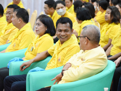 อธิบดีกรมส่งเสริมสหกรณ์ ... พารามิเตอร์รูปภาพ 21