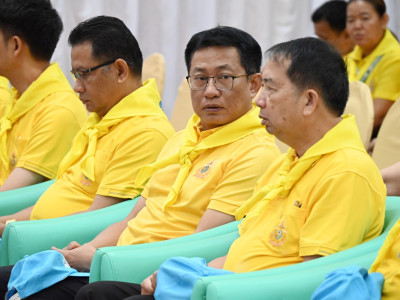 อธิบดีกรมส่งเสริมสหกรณ์ ... พารามิเตอร์รูปภาพ 22