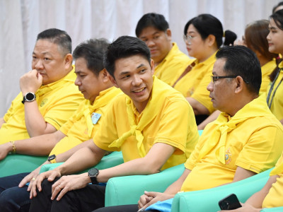 อธิบดีกรมส่งเสริมสหกรณ์ ... พารามิเตอร์รูปภาพ 23