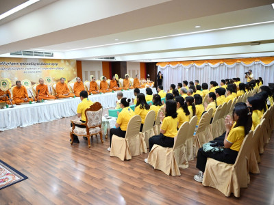 อธิบดีกรมส่งเสริมสหกรณ์ ... พารามิเตอร์รูปภาพ 24