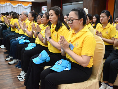 อธิบดีกรมส่งเสริมสหกรณ์ ... พารามิเตอร์รูปภาพ 25
