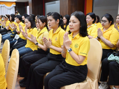 อธิบดีกรมส่งเสริมสหกรณ์ ... พารามิเตอร์รูปภาพ 26