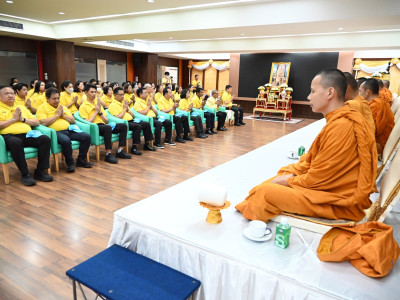อธิบดีกรมส่งเสริมสหกรณ์ ... พารามิเตอร์รูปภาพ 28
