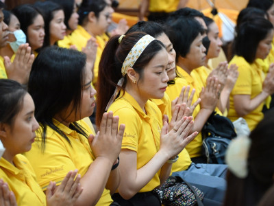 อธิบดีกรมส่งเสริมสหกรณ์ ... พารามิเตอร์รูปภาพ 30