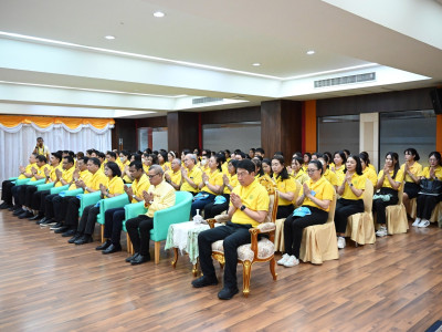 อธิบดีกรมส่งเสริมสหกรณ์ ... พารามิเตอร์รูปภาพ 31