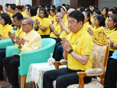 อธิบดีกรมส่งเสริมสหกรณ์ ... พารามิเตอร์รูปภาพ 33