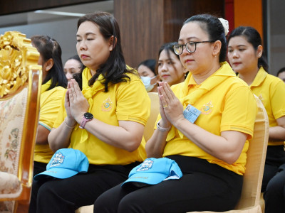 อธิบดีกรมส่งเสริมสหกรณ์ ... พารามิเตอร์รูปภาพ 34