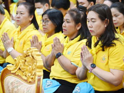 อธิบดีกรมส่งเสริมสหกรณ์ ... พารามิเตอร์รูปภาพ 35