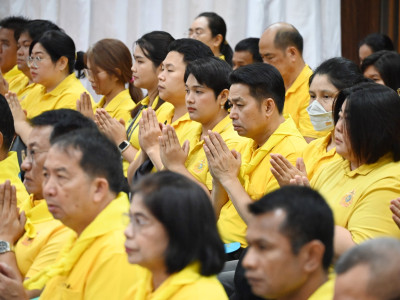 อธิบดีกรมส่งเสริมสหกรณ์ ... พารามิเตอร์รูปภาพ 37
