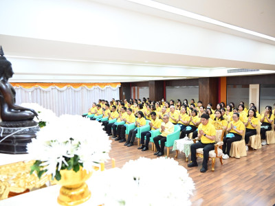 อธิบดีกรมส่งเสริมสหกรณ์ ... พารามิเตอร์รูปภาพ 38