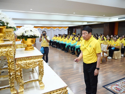 อธิบดีกรมส่งเสริมสหกรณ์ ... พารามิเตอร์รูปภาพ 8