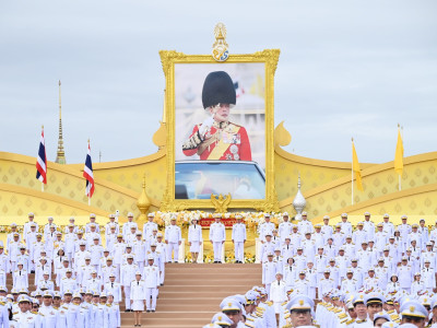 นายภูมิธรรม เวชยชัย รองนายกรัฐมนตรี ... พารามิเตอร์รูปภาพ 1