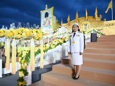 นายภูมิธรรม เวชยชัย รองนายกรัฐมนตรี ... พารามิเตอร์รูปภาพ 15