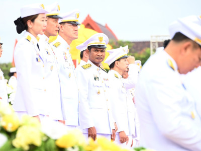 นายภูมิธรรม เวชยชัย รองนายกรัฐมนตรี ... พารามิเตอร์รูปภาพ 2