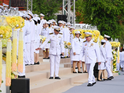 นายภูมิธรรม เวชยชัย รองนายกรัฐมนตรี ... พารามิเตอร์รูปภาพ 23