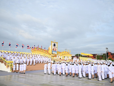 นายภูมิธรรม เวชยชัย รองนายกรัฐมนตรี ... พารามิเตอร์รูปภาพ 26