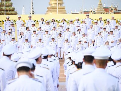 นายภูมิธรรม เวชยชัย รองนายกรัฐมนตรี ... พารามิเตอร์รูปภาพ 28