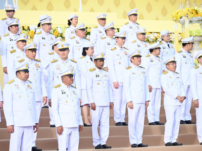 นายภูมิธรรม เวชยชัย รองนายกรัฐมนตรี ... พารามิเตอร์รูปภาพ 29