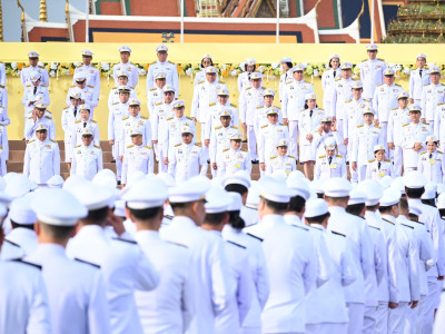 นายภูมิธรรม เวชยชัย รองนายกรัฐมนตรี ... พารามิเตอร์รูปภาพ 30