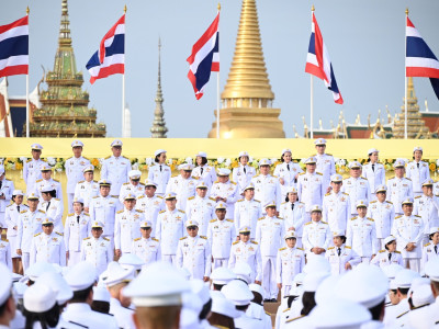 นายภูมิธรรม เวชยชัย รองนายกรัฐมนตรี ... พารามิเตอร์รูปภาพ 4