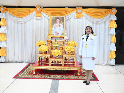 นายภูมิธรรม เวชยชัย รองนายกรัฐมนตรี ... พารามิเตอร์รูปภาพ 7