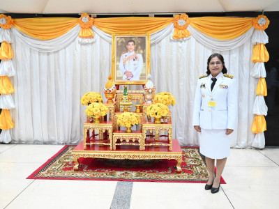 นายภูมิธรรม เวชยชัย รองนายกรัฐมนตรี ... พารามิเตอร์รูปภาพ 8