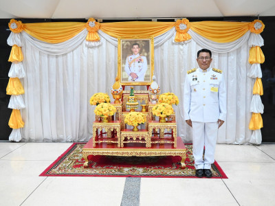 นายภูมิธรรม เวชยชัย รองนายกรัฐมนตรี ... พารามิเตอร์รูปภาพ 9