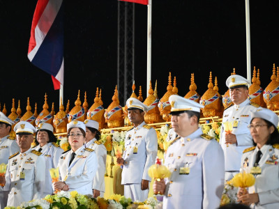 นายสุริยะ จึงรุ่งเรืองกิจ รองนายกรัฐมนตรี ... พารามิเตอร์รูปภาพ 10