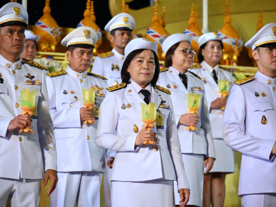 นายสุริยะ จึงรุ่งเรืองกิจ รองนายกรัฐมนตรี ... พารามิเตอร์รูปภาพ 11