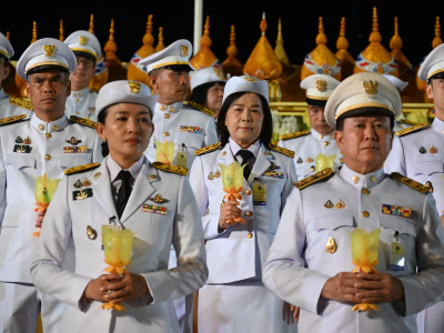 นายสุริยะ จึงรุ่งเรืองกิจ รองนายกรัฐมนตรี ... พารามิเตอร์รูปภาพ 12