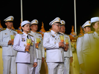 นายสุริยะ จึงรุ่งเรืองกิจ รองนายกรัฐมนตรี ... พารามิเตอร์รูปภาพ 13