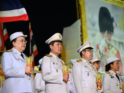 นายสุริยะ จึงรุ่งเรืองกิจ รองนายกรัฐมนตรี ... พารามิเตอร์รูปภาพ 15