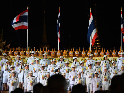 นายสุริยะ จึงรุ่งเรืองกิจ รองนายกรัฐมนตรี ... พารามิเตอร์รูปภาพ 17