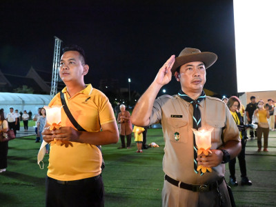 นายสุริยะ จึงรุ่งเรืองกิจ รองนายกรัฐมนตรี ... พารามิเตอร์รูปภาพ 21
