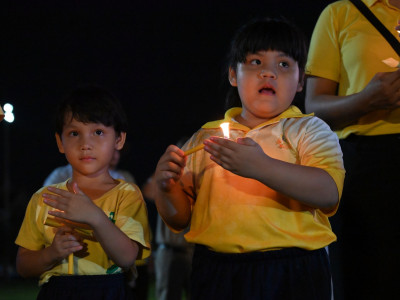 นายสุริยะ จึงรุ่งเรืองกิจ รองนายกรัฐมนตรี ... พารามิเตอร์รูปภาพ 22