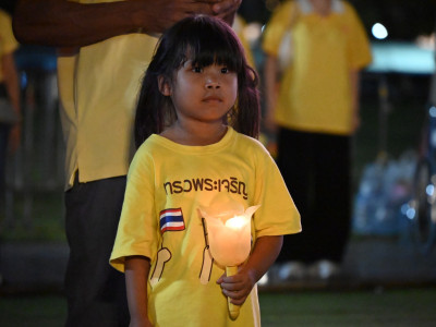 นายสุริยะ จึงรุ่งเรืองกิจ รองนายกรัฐมนตรี ... พารามิเตอร์รูปภาพ 23