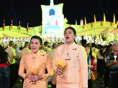 นายสุริยะ จึงรุ่งเรืองกิจ รองนายกรัฐมนตรี ... พารามิเตอร์รูปภาพ 24