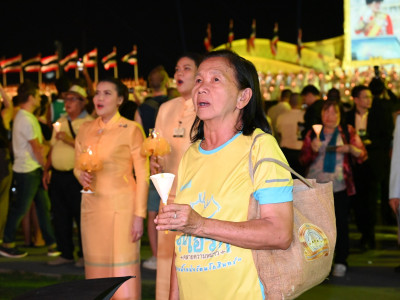 นายสุริยะ จึงรุ่งเรืองกิจ รองนายกรัฐมนตรี ... พารามิเตอร์รูปภาพ 26