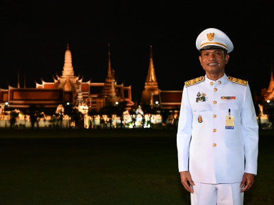 นายสุริยะ จึงรุ่งเรืองกิจ รองนายกรัฐมนตรี ... พารามิเตอร์รูปภาพ 29