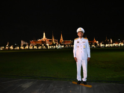 นายสุริยะ จึงรุ่งเรืองกิจ รองนายกรัฐมนตรี ... พารามิเตอร์รูปภาพ 30