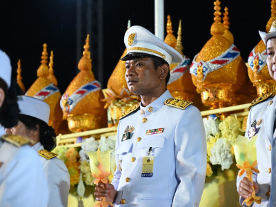 นายสุริยะ จึงรุ่งเรืองกิจ รองนายกรัฐมนตรี ... พารามิเตอร์รูปภาพ 4