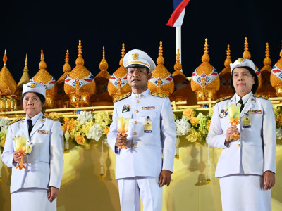 นายสุริยะ จึงรุ่งเรืองกิจ รองนายกรัฐมนตรี ... พารามิเตอร์รูปภาพ 5