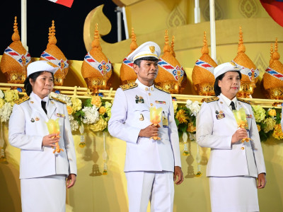 นายสุริยะ จึงรุ่งเรืองกิจ รองนายกรัฐมนตรี ... พารามิเตอร์รูปภาพ 6