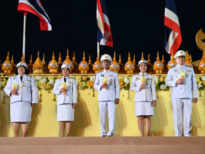 นายสุริยะ จึงรุ่งเรืองกิจ รองนายกรัฐมนตรี ... พารามิเตอร์รูปภาพ 7