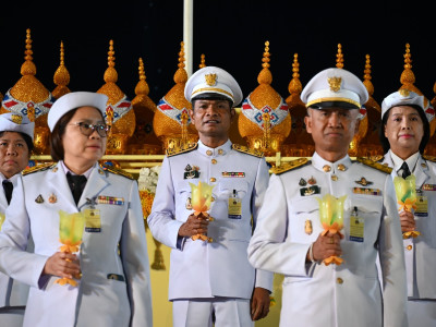 นายสุริยะ จึงรุ่งเรืองกิจ รองนายกรัฐมนตรี ... พารามิเตอร์รูปภาพ 8