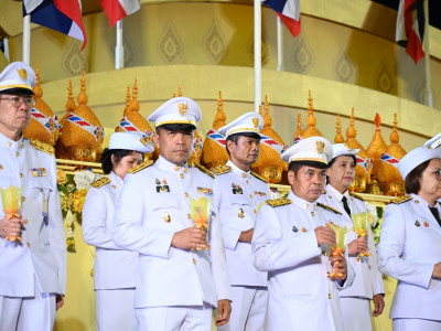 นายสุริยะ จึงรุ่งเรืองกิจ รองนายกรัฐมนตรี ... พารามิเตอร์รูปภาพ 9