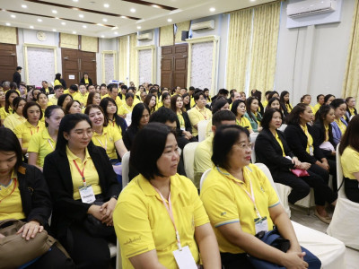 รองอธิบดีกรมส่งเสิมสหกรณ์ ... พารามิเตอร์รูปภาพ 10