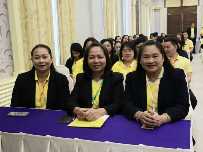 รองอธิบดีกรมส่งเสิมสหกรณ์ ... พารามิเตอร์รูปภาพ 11